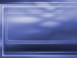 用户反馈的成本控制技巧