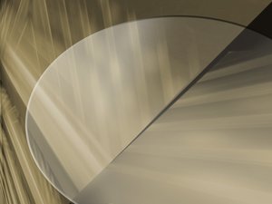 从粗放到精细：数据安全的管理升级