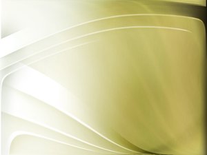 语音助手对比：阿里云与百度云语音